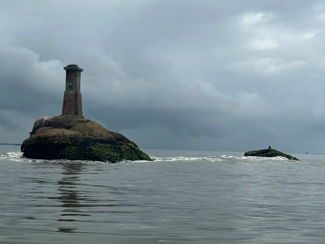 Batismo de Vela — foto 2