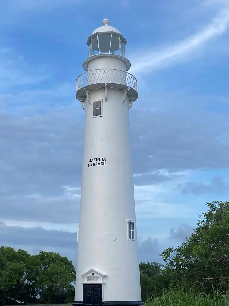 História da Ilha do Mel: do Século XVI ao Turismo Moderno