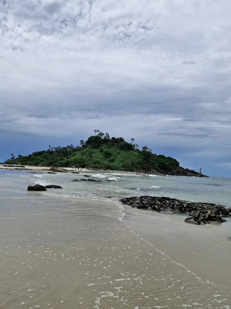Passeio 360°