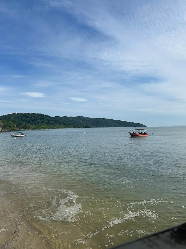 Passeio 360° — foto 2