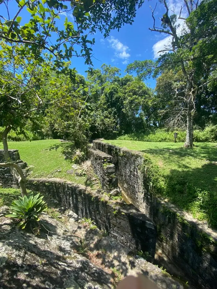 Passeio 360° — foto 4