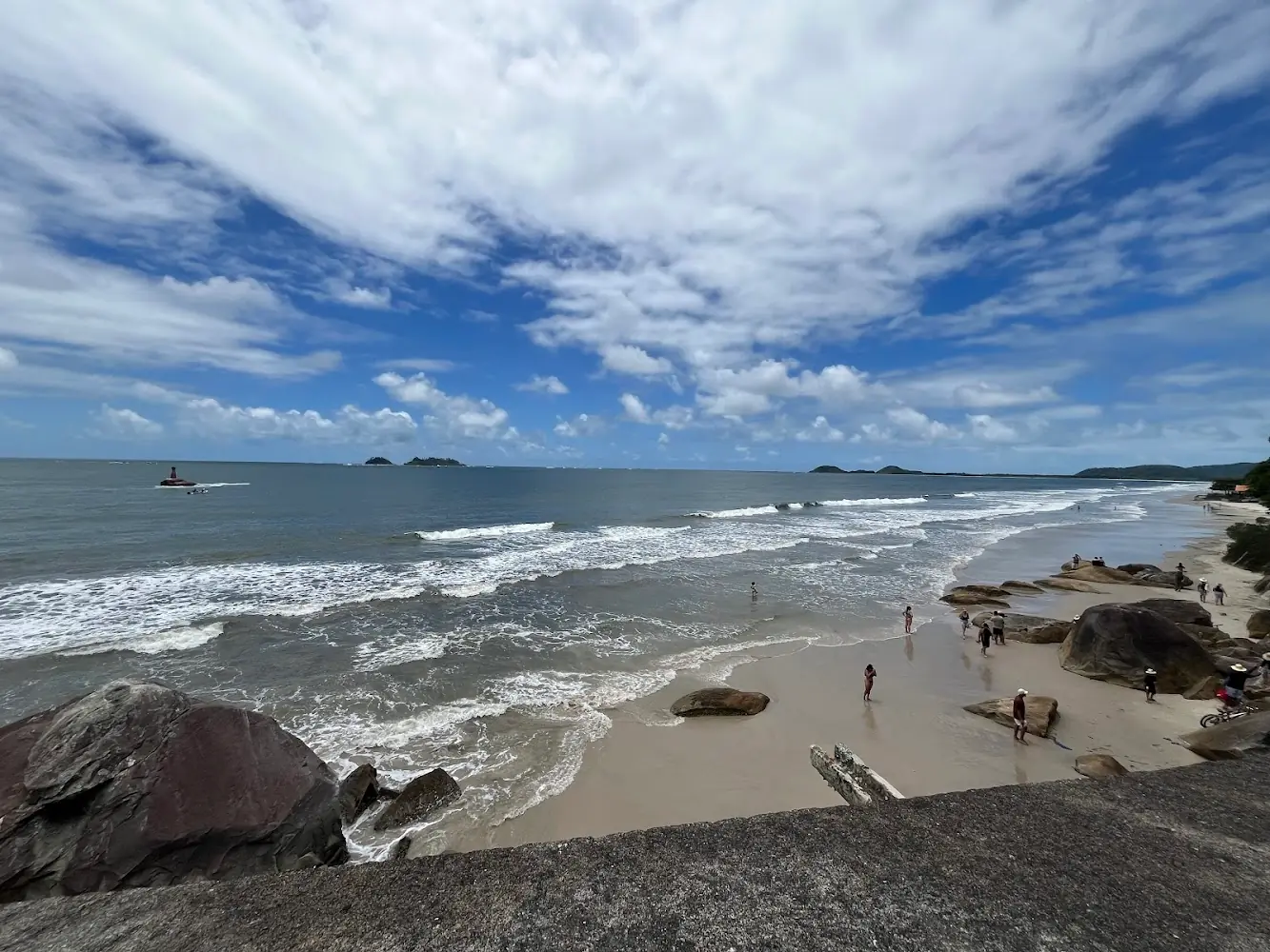 Passeio 360° — foto 5