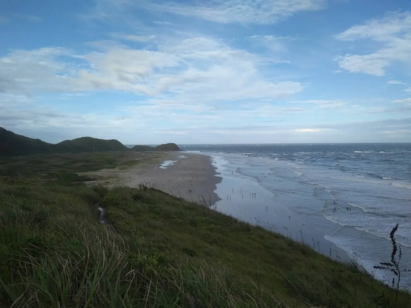 Praia de Fora — foto 3