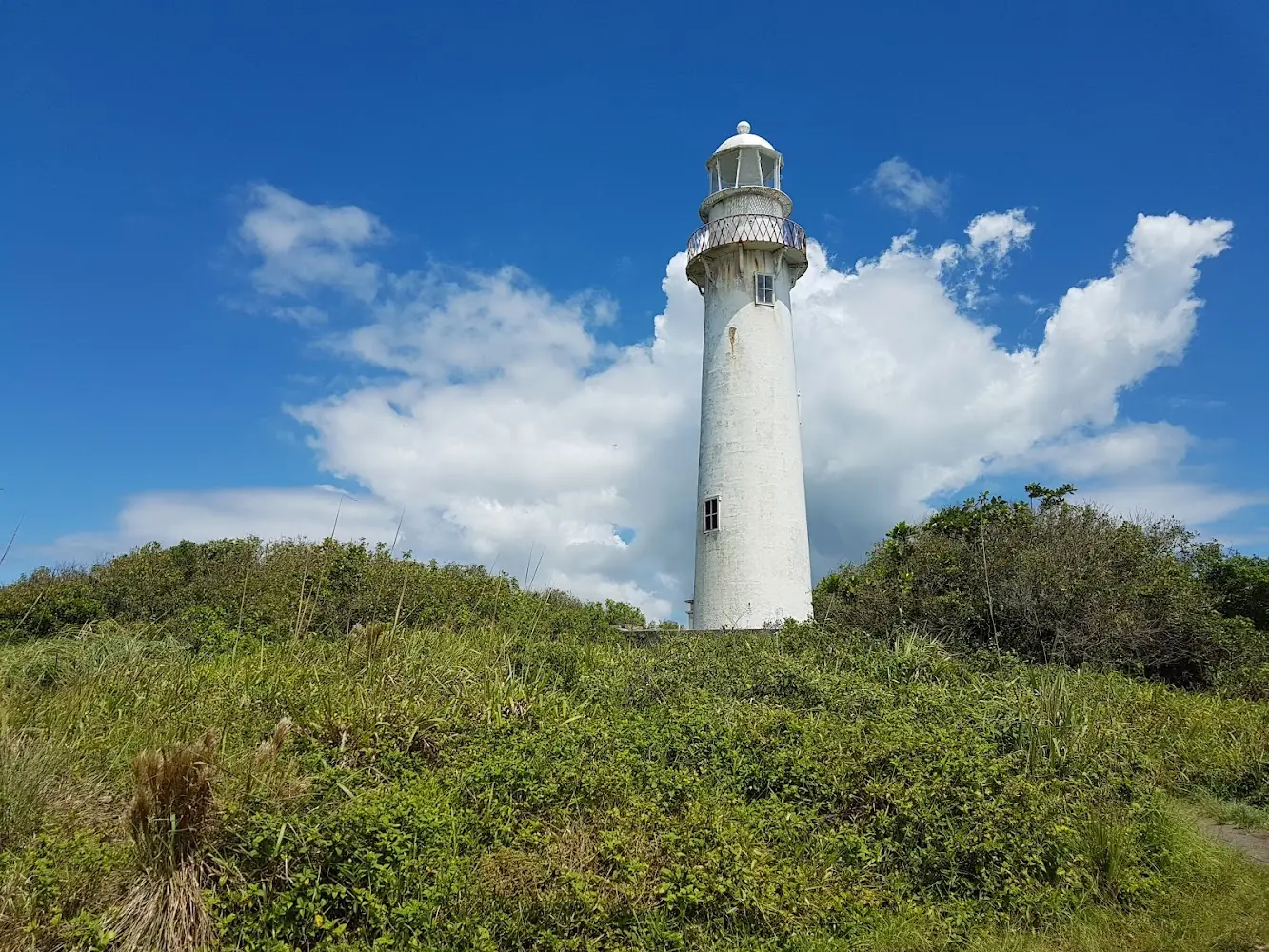 Praia do Farol — foto 3