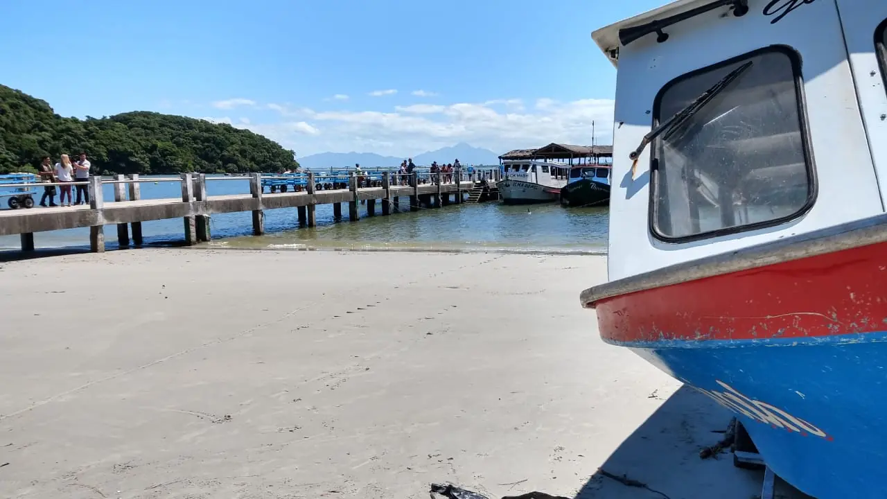 Trapiche de Encantadas — foto 3