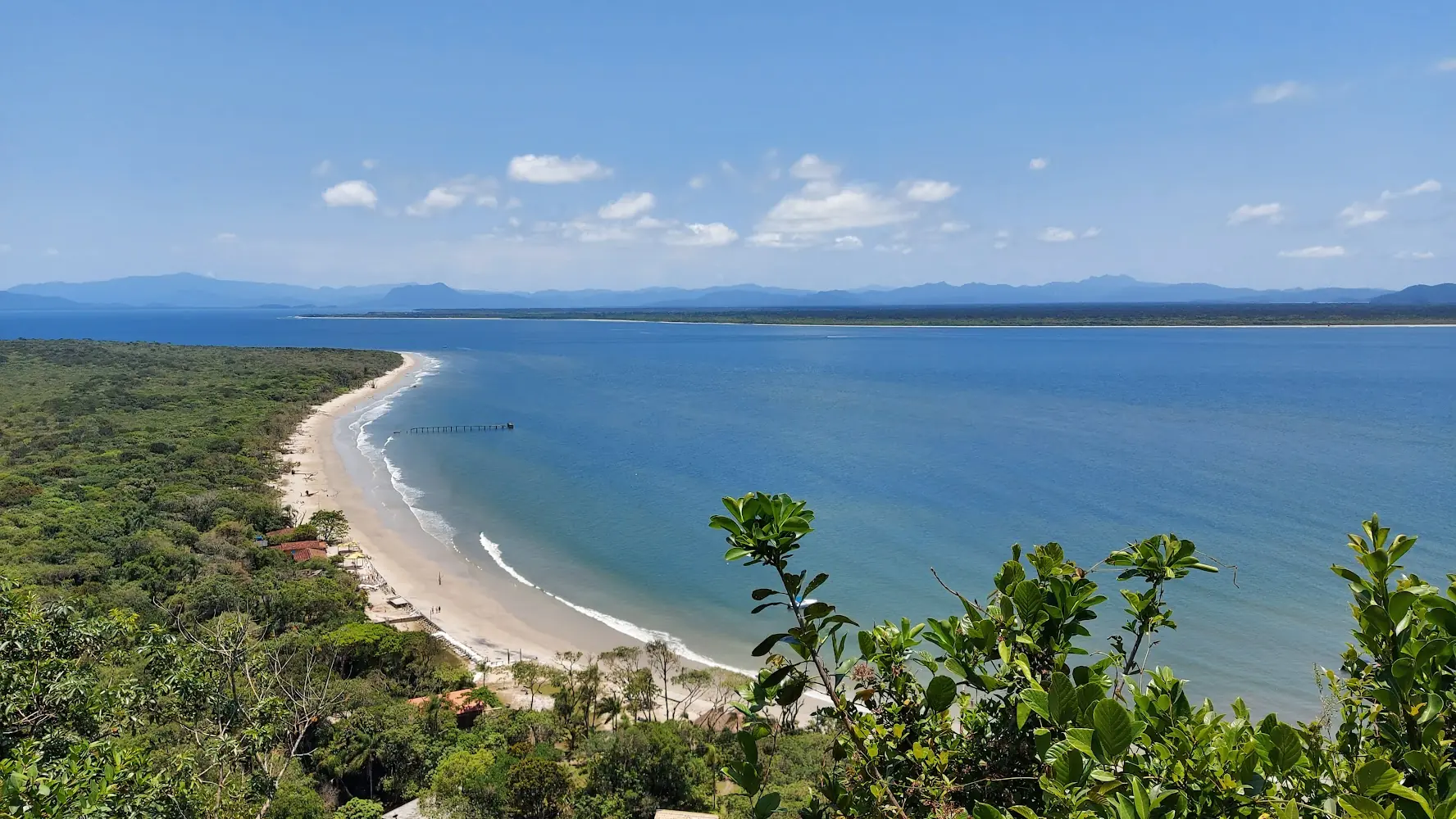 Trapiche da Fortaleza — foto 4