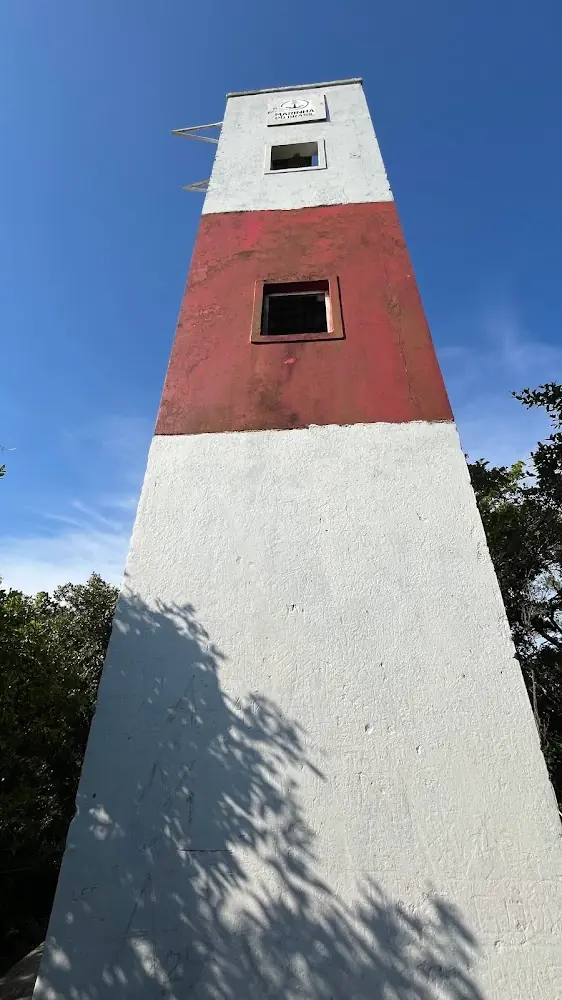 Trilha das Encantadas — foto 3