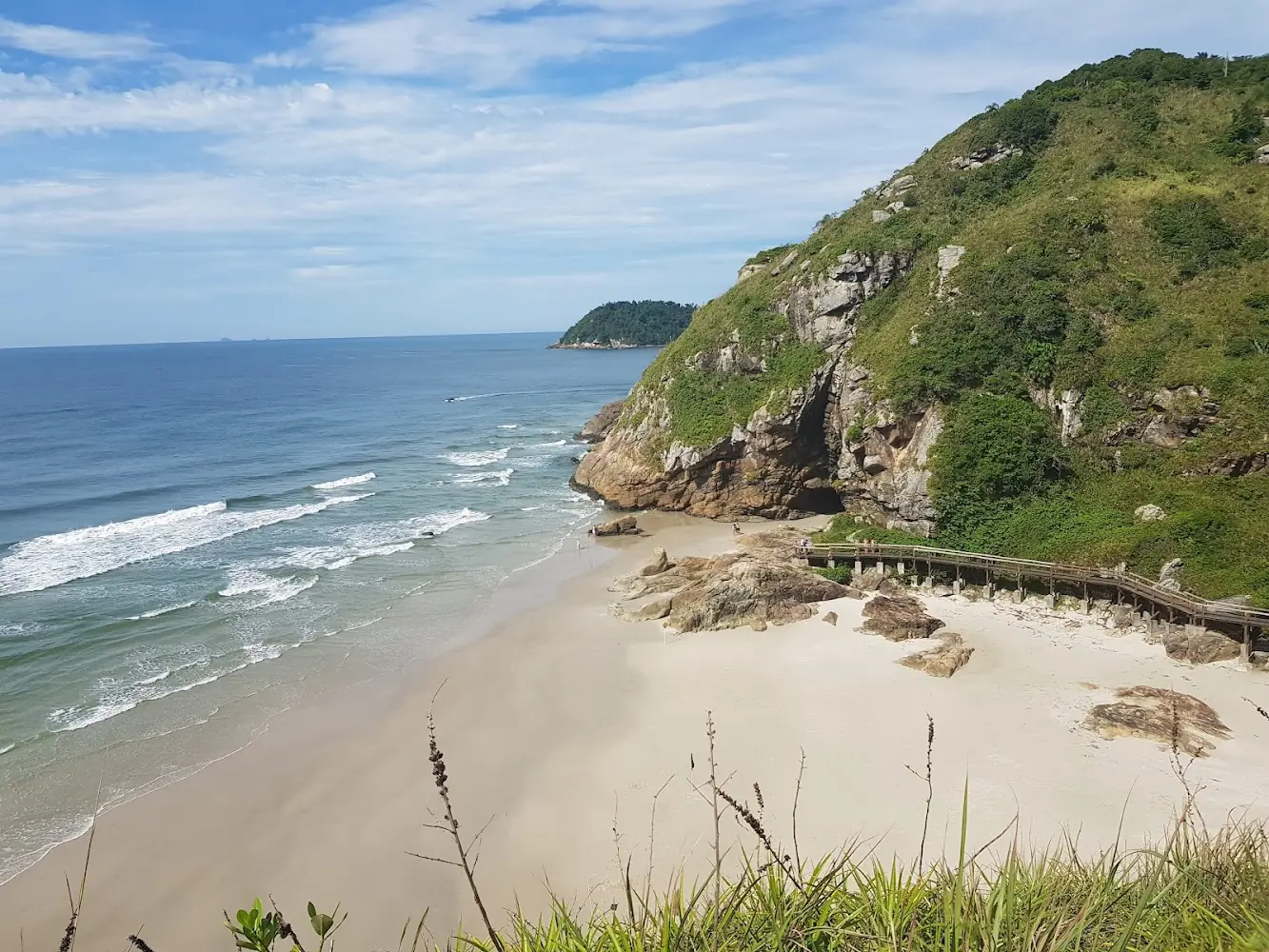 Volta Completa à Ilha — foto 3