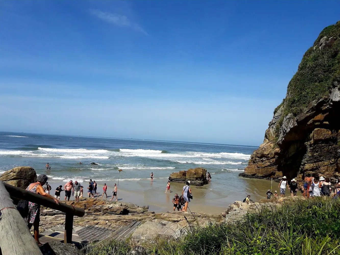Volta Completa à Ilha — foto 4