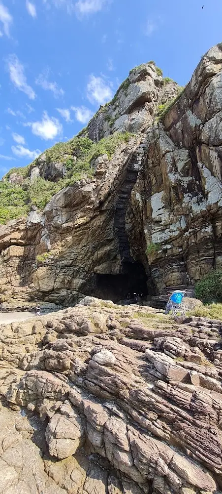 Volta Completa à Ilha — foto 5