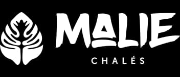 Malie Sushi