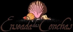 Pousada Enseada das Conchas