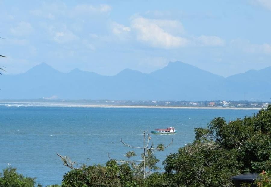 Pousada Vagalume
